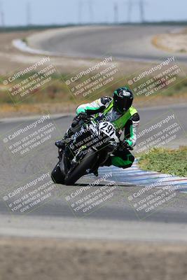 media/May-28-2023-Lets Ride (Sun) [[7acf226b67]]/B Group/1220pm (Riverside)/